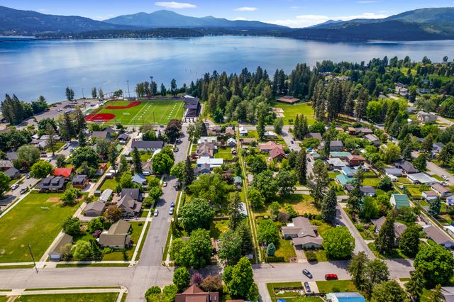 DJI_0298