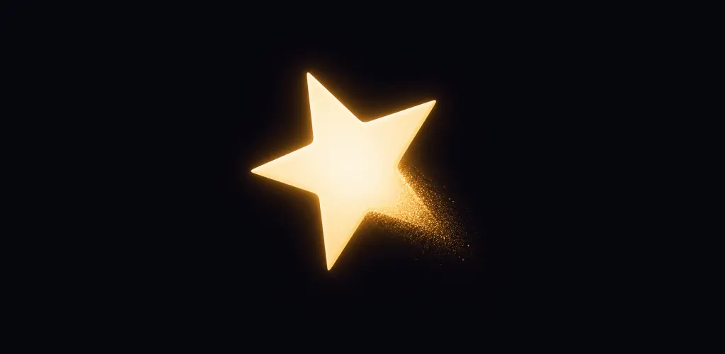 StellaClip: Idea Scrapbook 프로젝트 대표 이미지