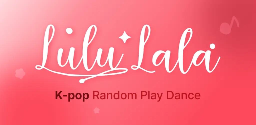 Lululala - Kpop Random Dance 프로젝트 대표 이미지