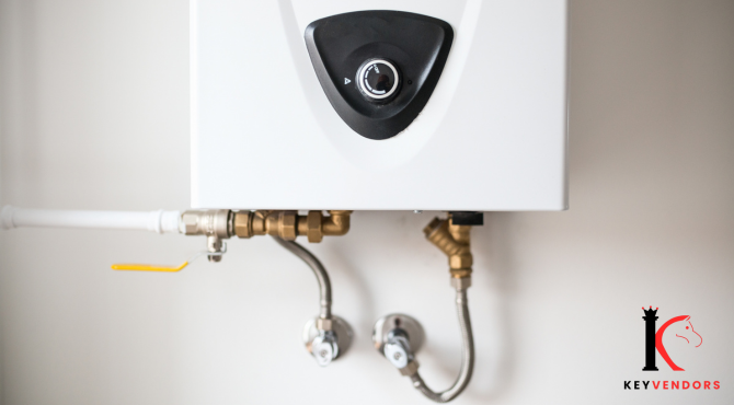 Geyser On Rent in Faridabad