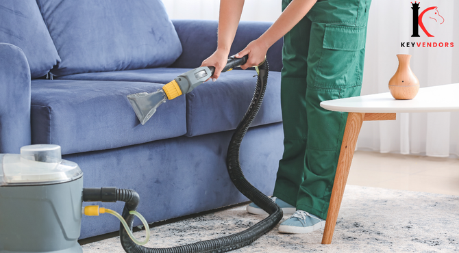 sofa dry cleaning in delhi