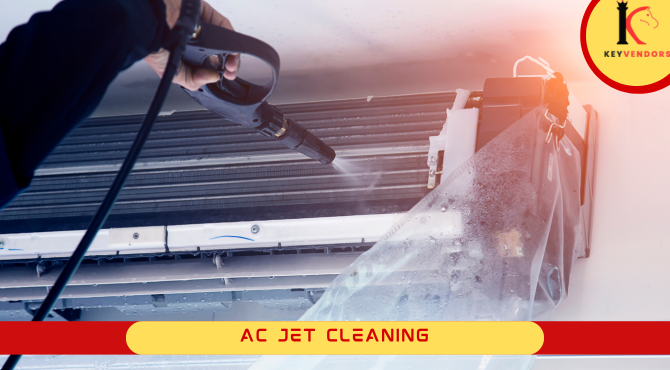 Ac Service In Chandigarh