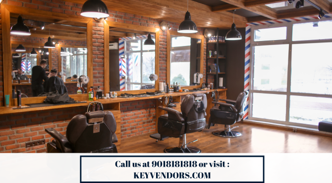 Interior Designers In Faridabad