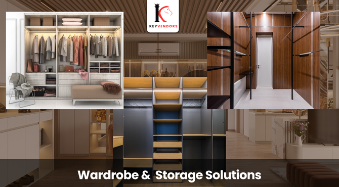 Interior Designers In Faridabad