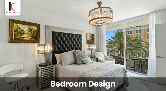 Interior Designers In Faridabad