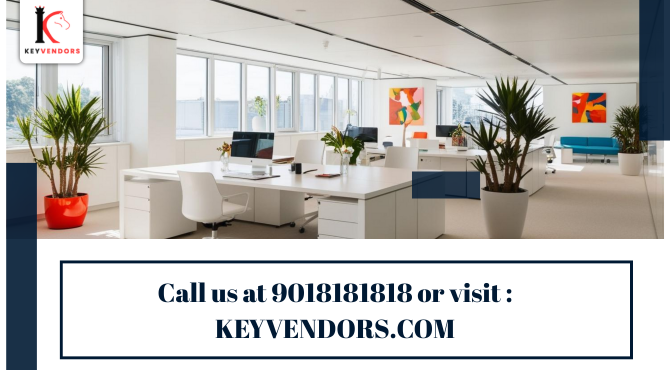 Interior Designers In Faridabad