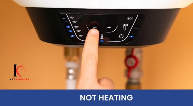 Geyser Repair in Hyderabad