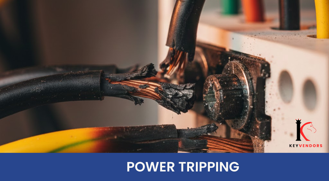 Geyser Repair in Hyderabad 