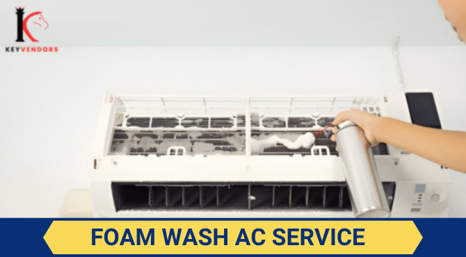 Ac Service In Ludhiana