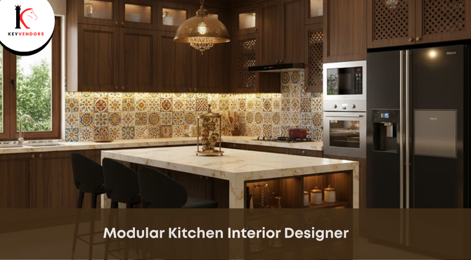 interior designer in gurgaon