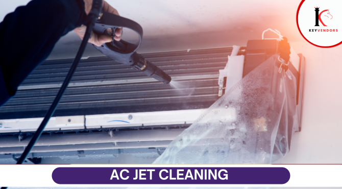 AC Service In Jaipur
