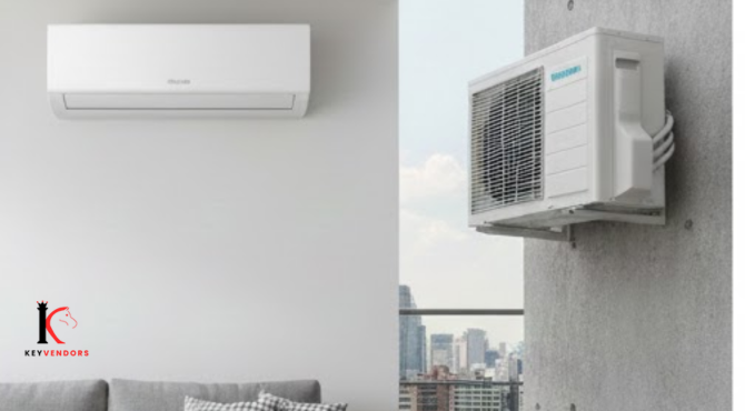 AC Services in Delhi