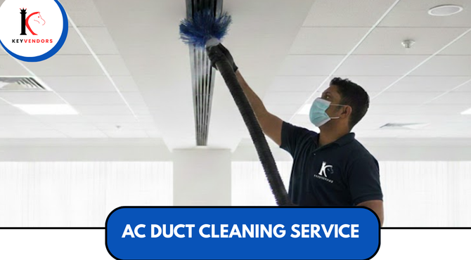 AC Service in Ahmedabad