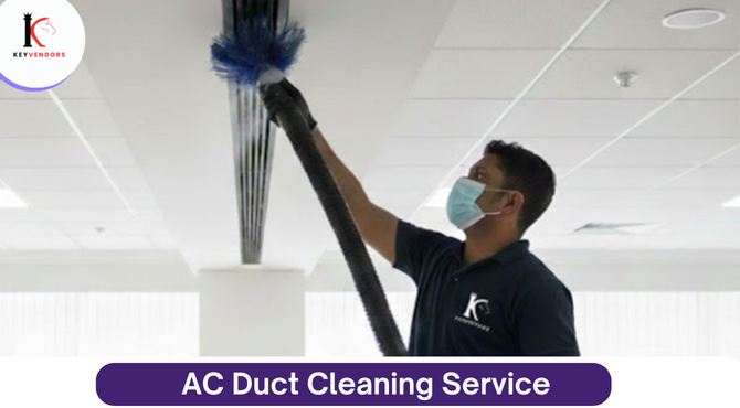 ac service in jaipur