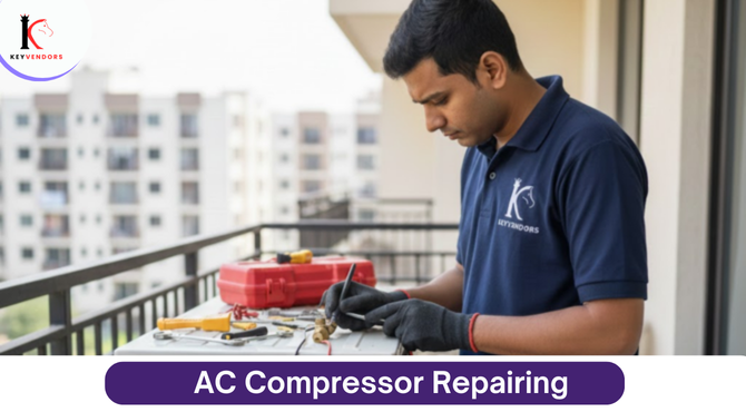 ac service in jaipur