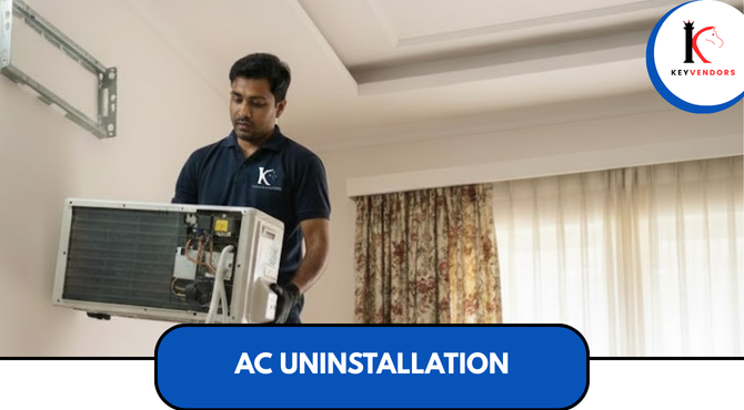 ac service in jodhpur