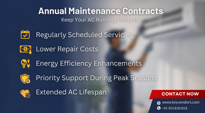 AC Service in Rohtak