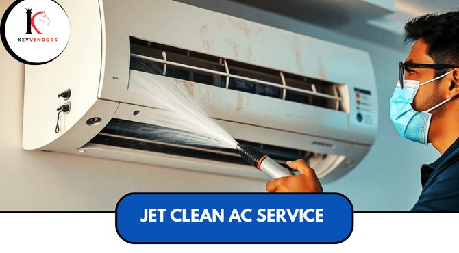 AC Repair In Siliguri