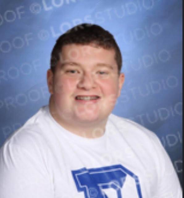 Isaiah f.