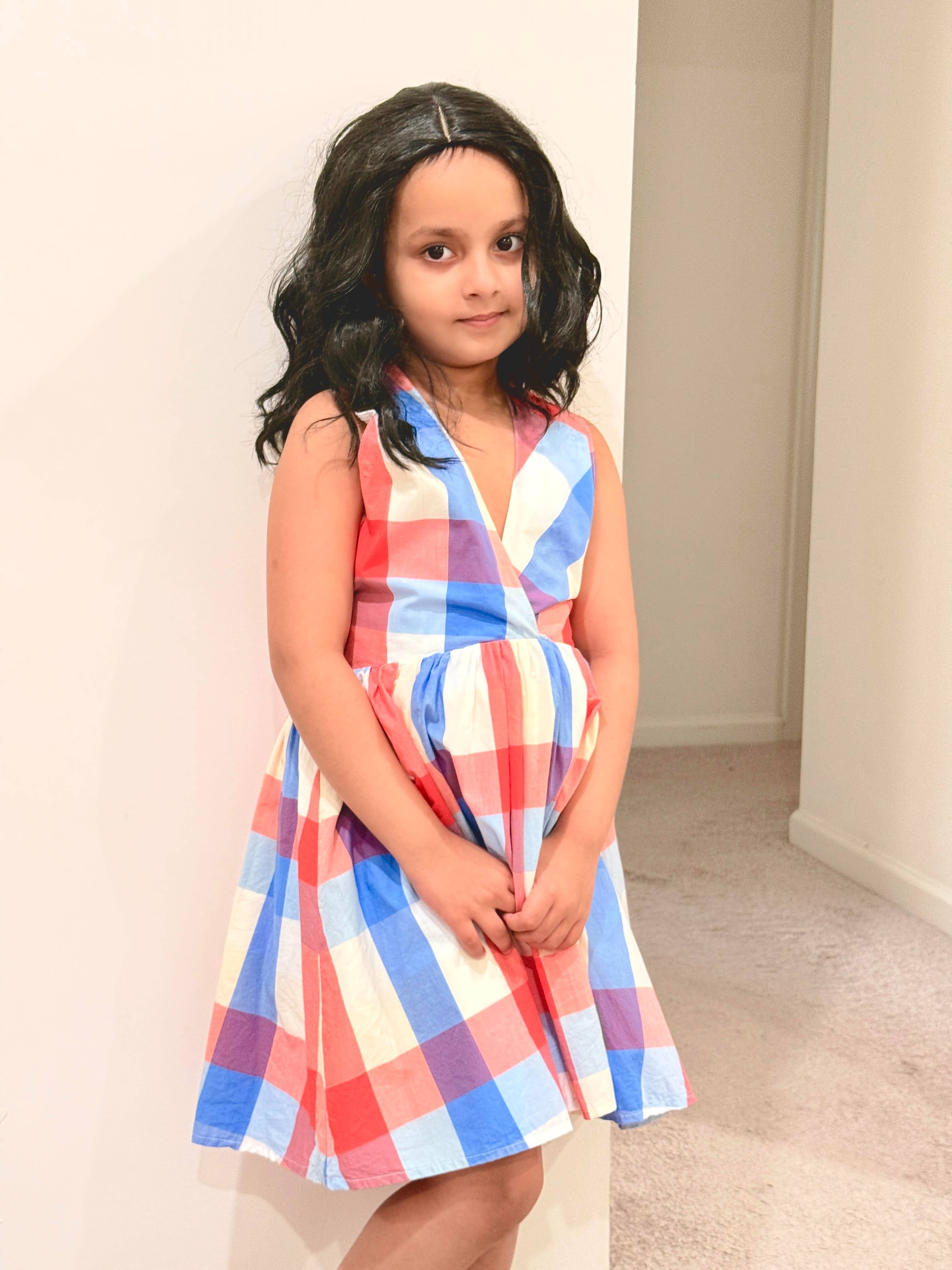 Saakshara c.