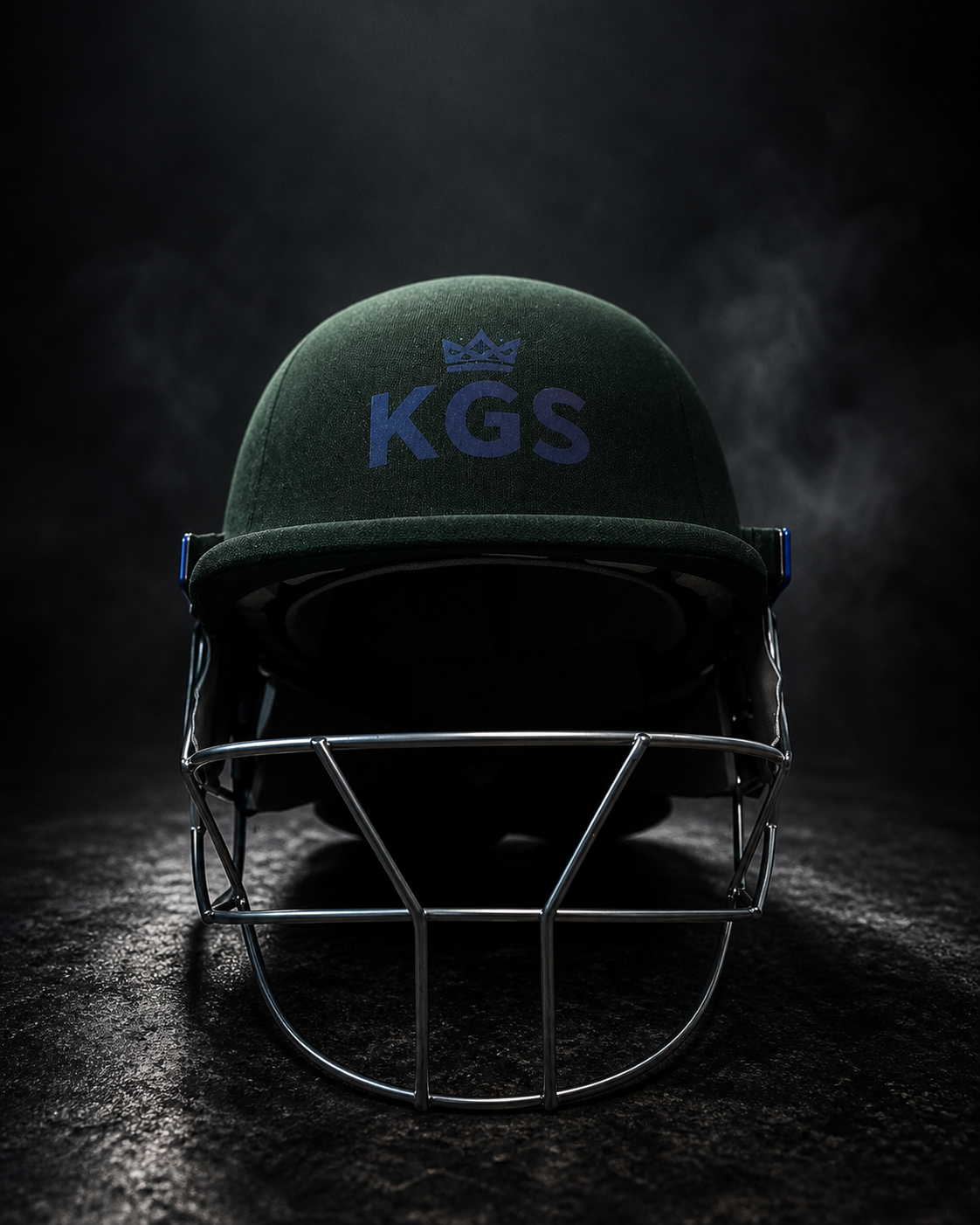 KGS Core Guard Cricket Helmet – Affordable & Lightweight Protection for Beginners preview 3