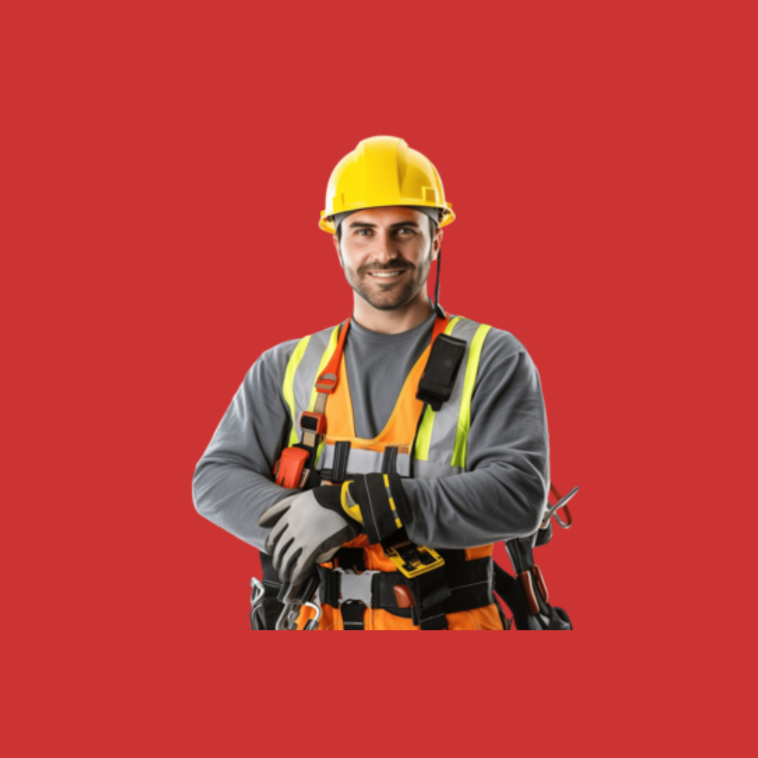 كهربائي منازل مختص في العراق