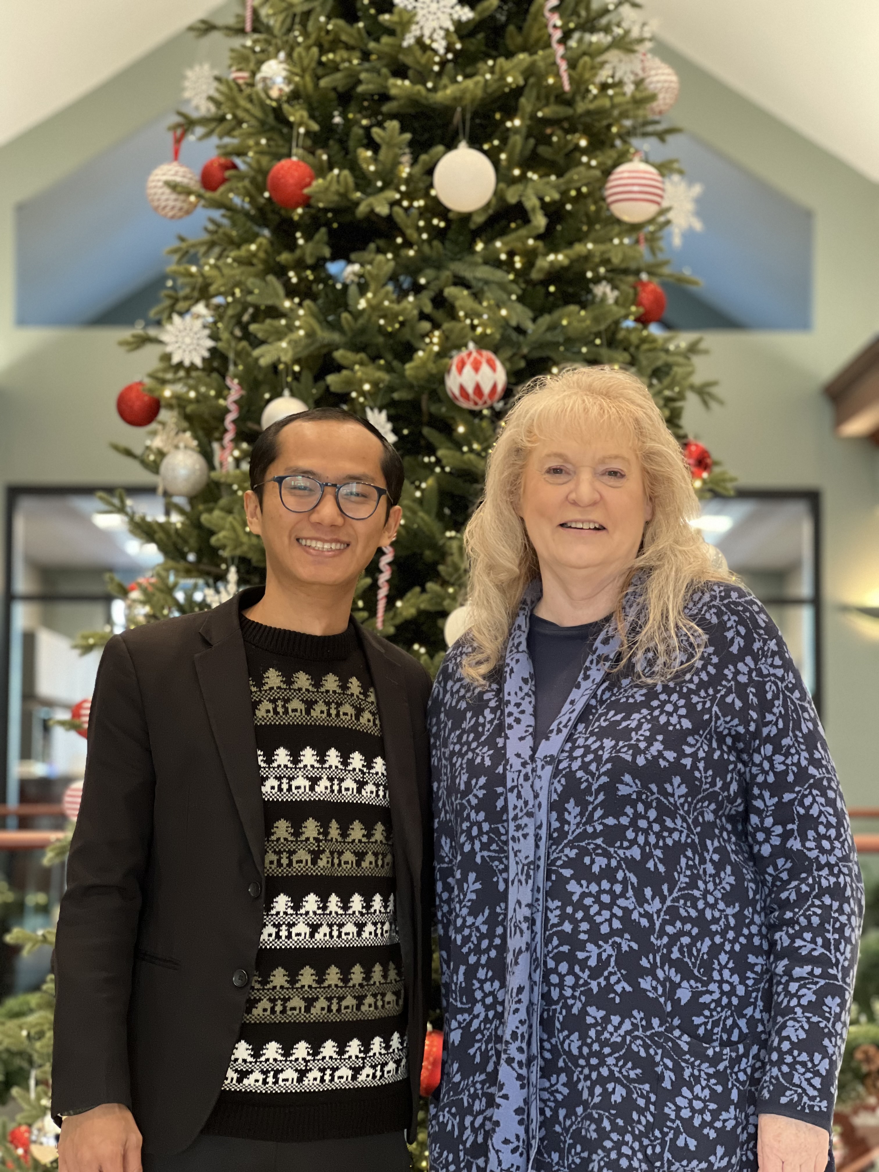 Photo by KhaiKhai Cin