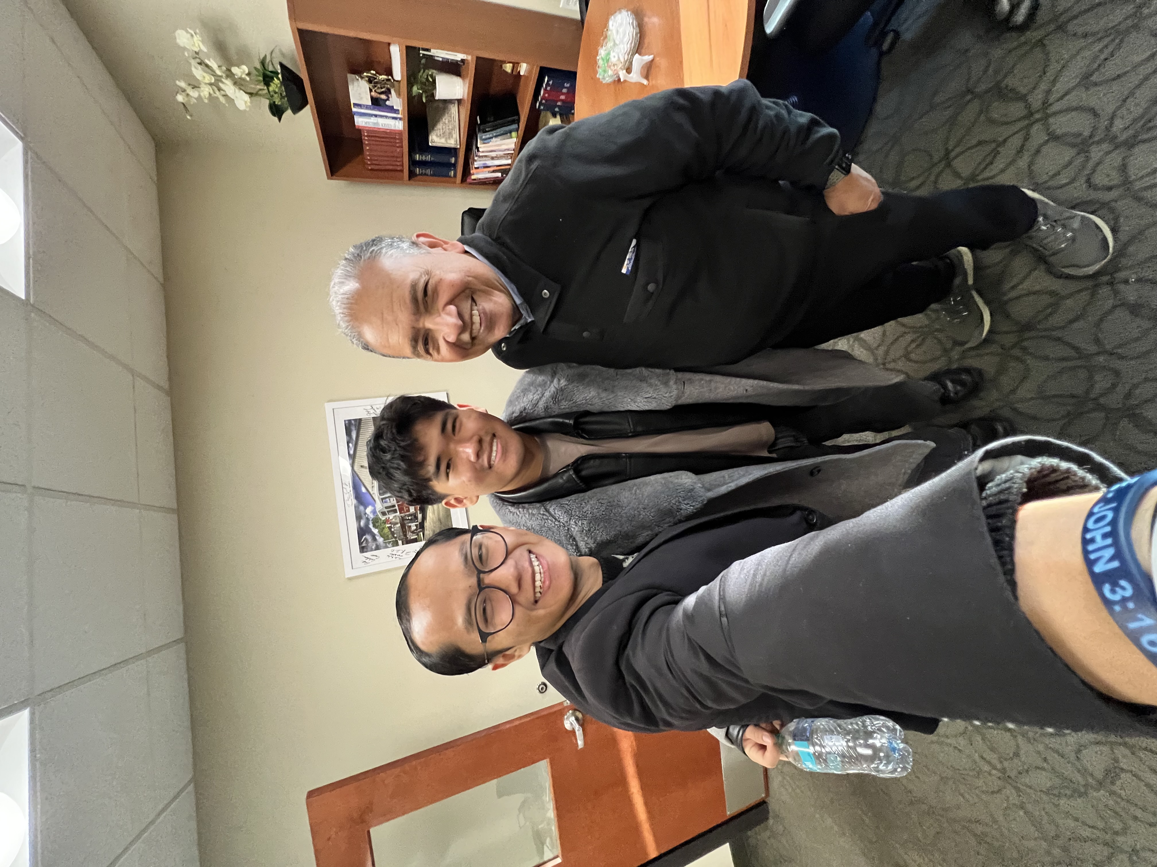 Photo by KhaiKhai Cin