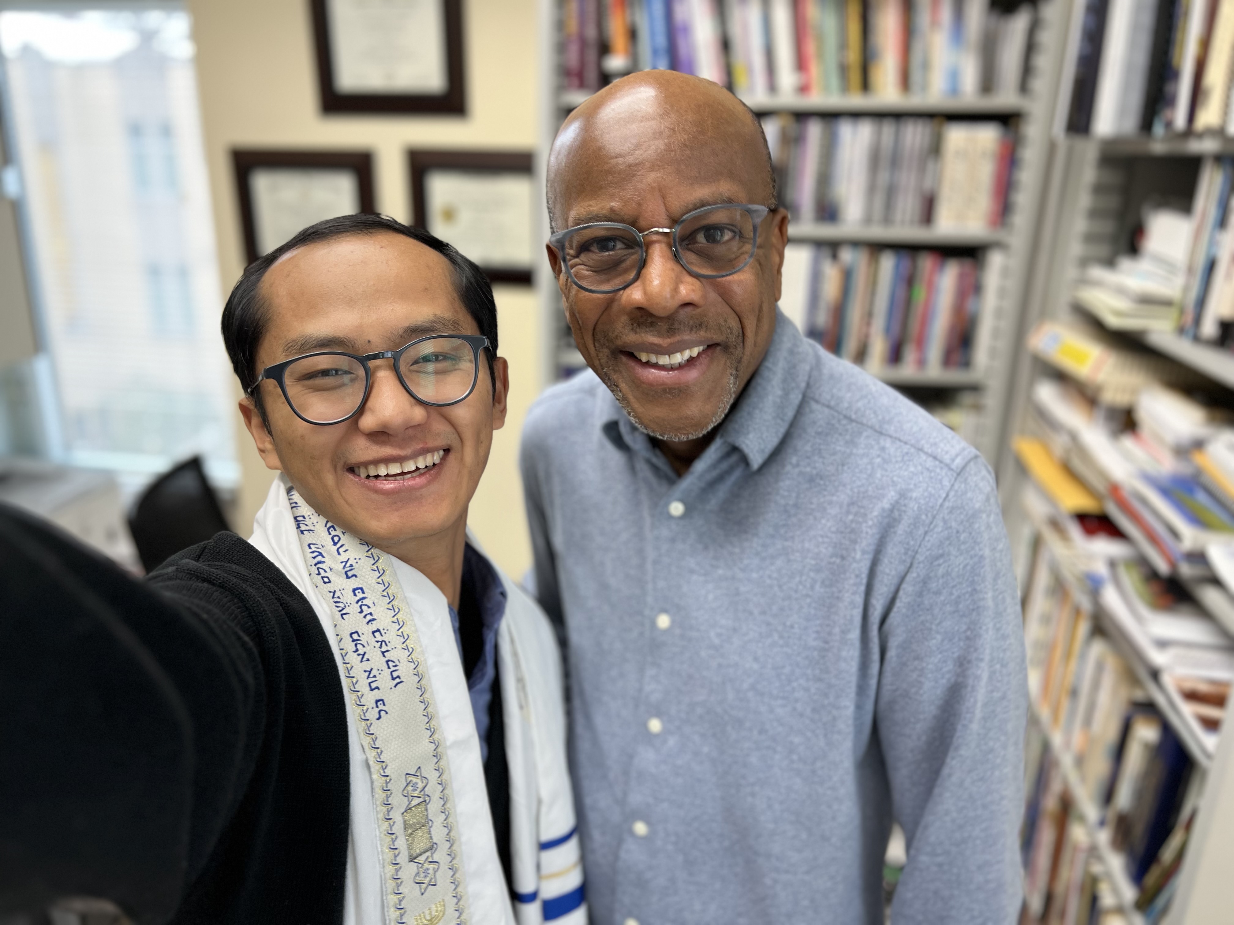 Photo by KhaiKhai Cin