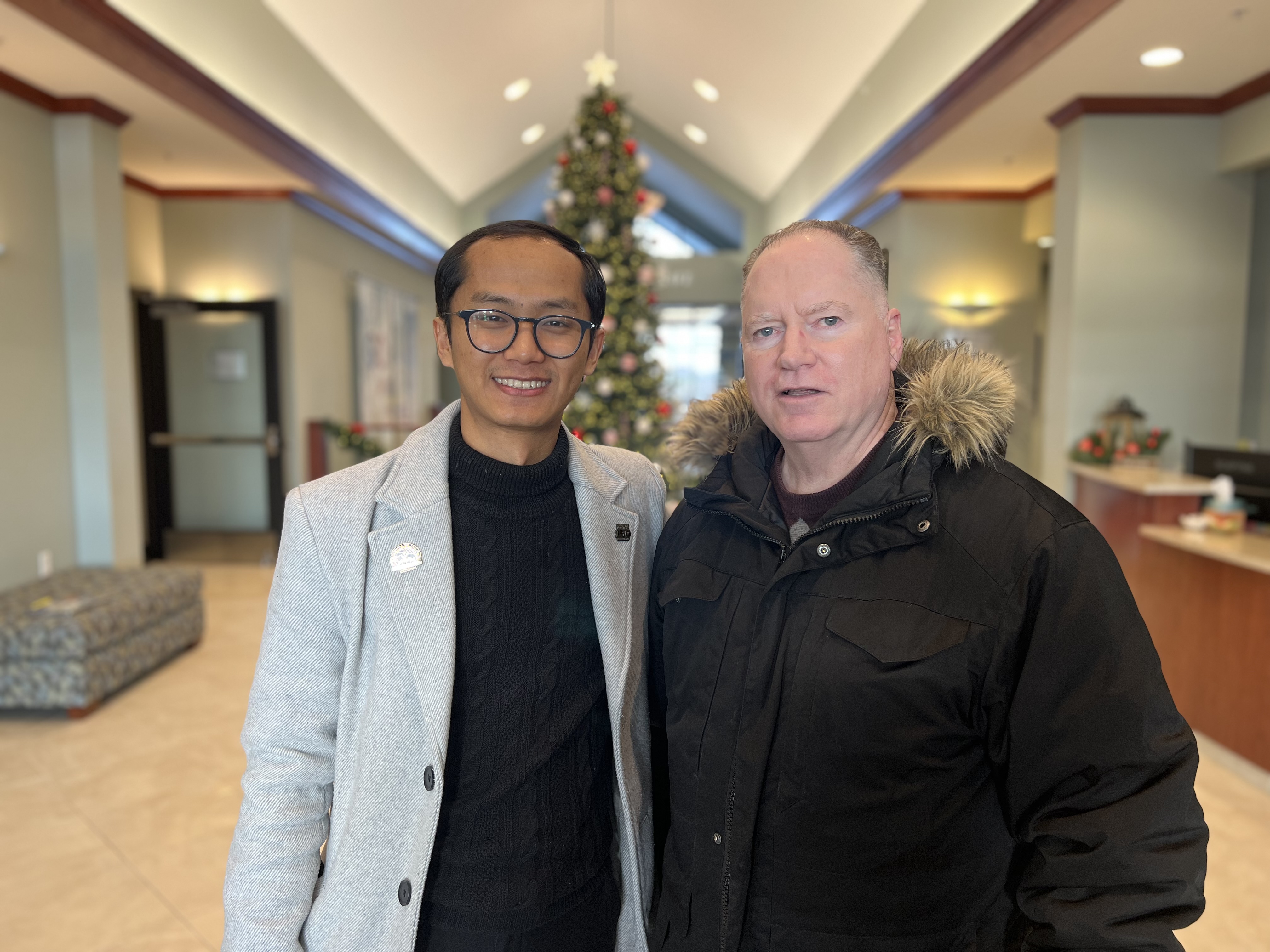 Photo by KhaiKhai Cin