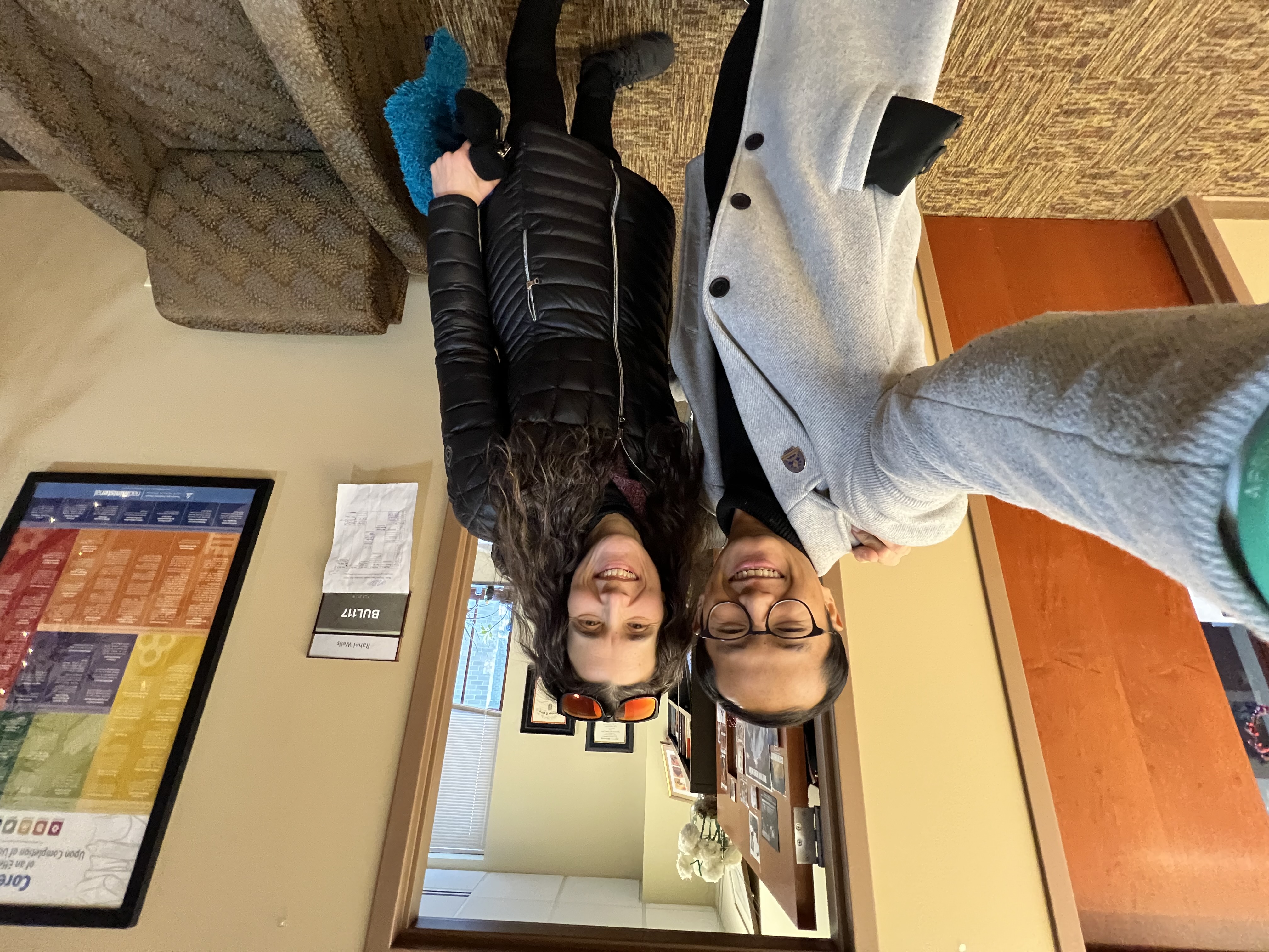 Photo by KhaiKhai Cin