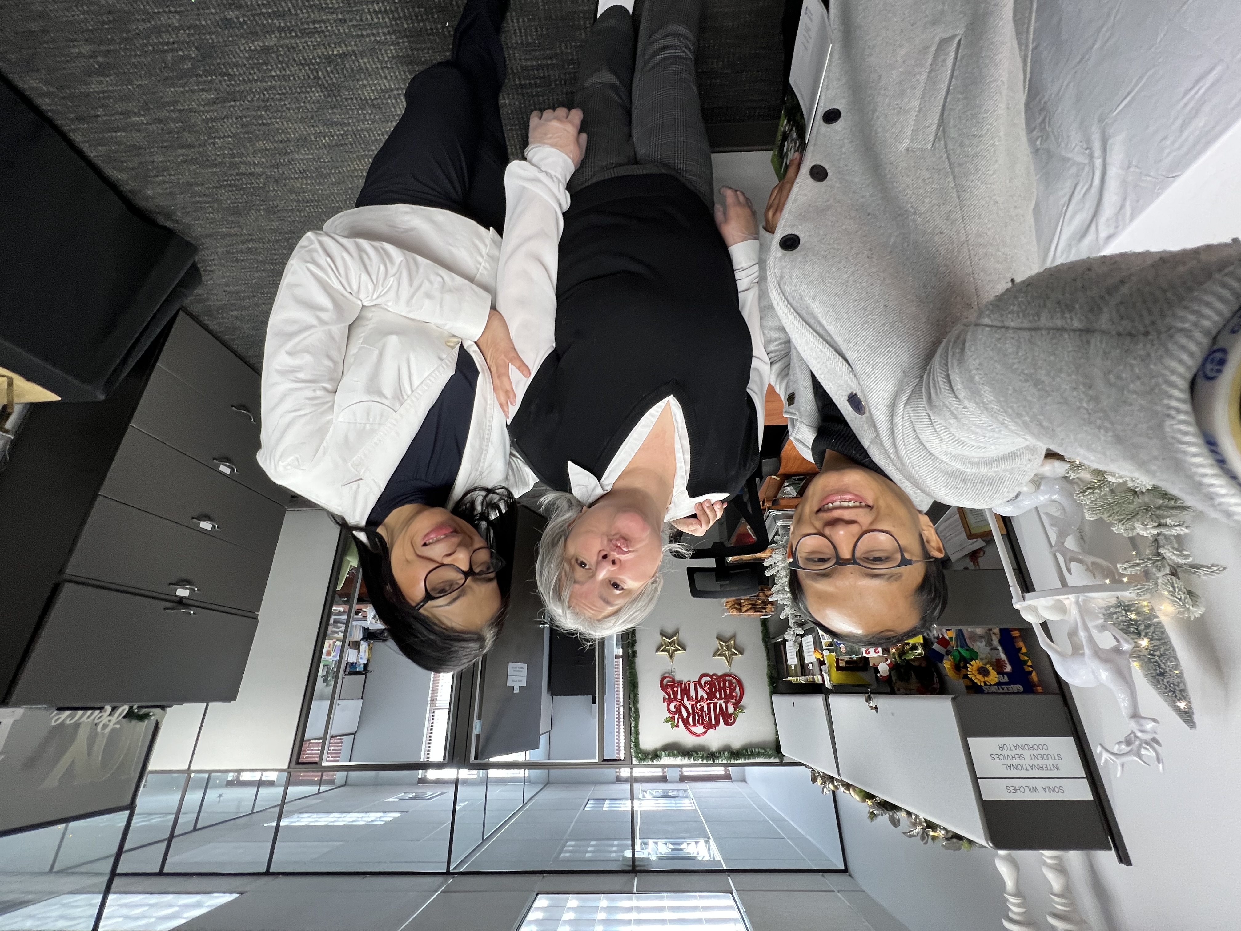 Photo by KhaiKhai Cin