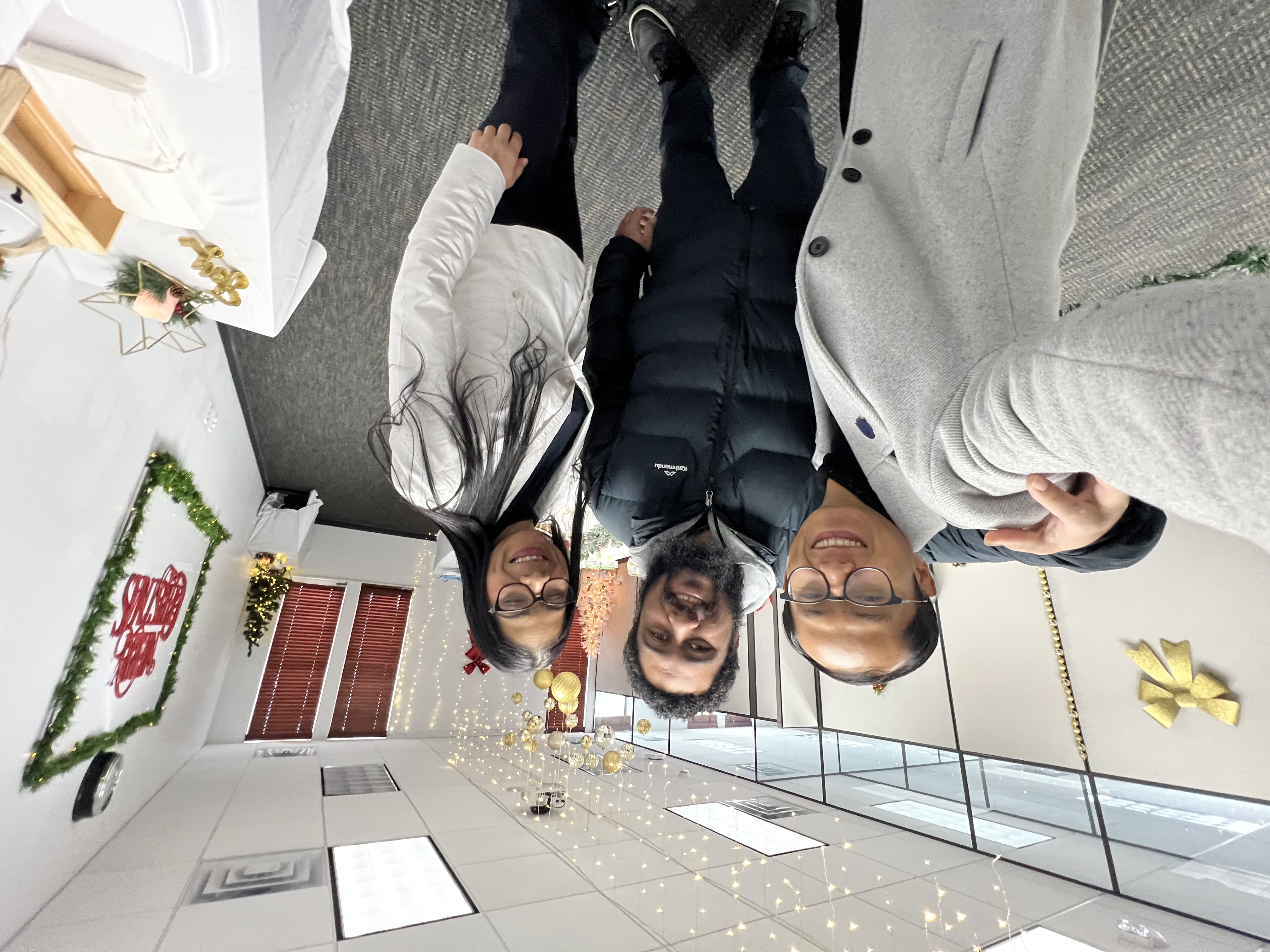 Photo by KhaiKhai Cin