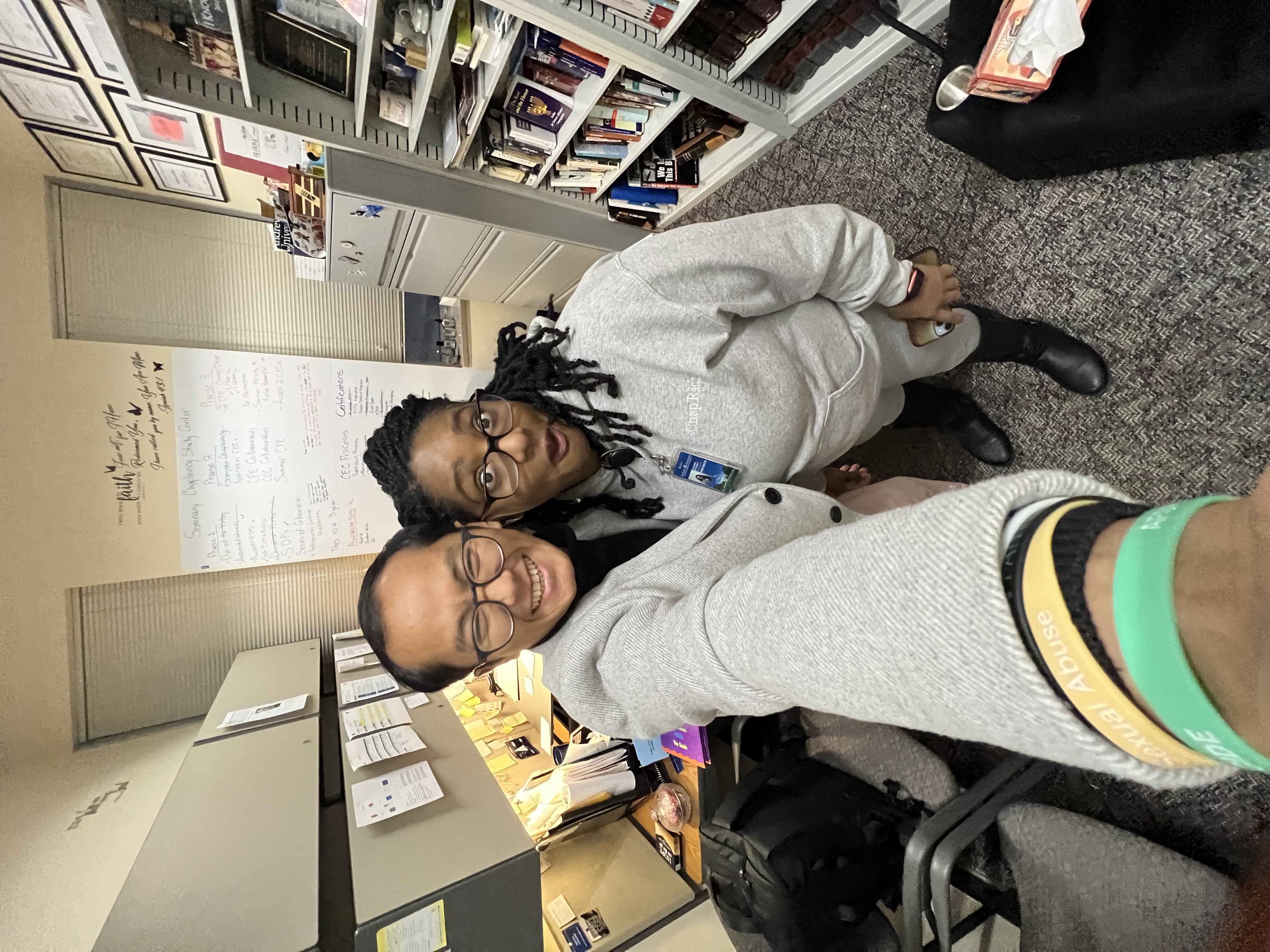 Photo by KhaiKhai Cin