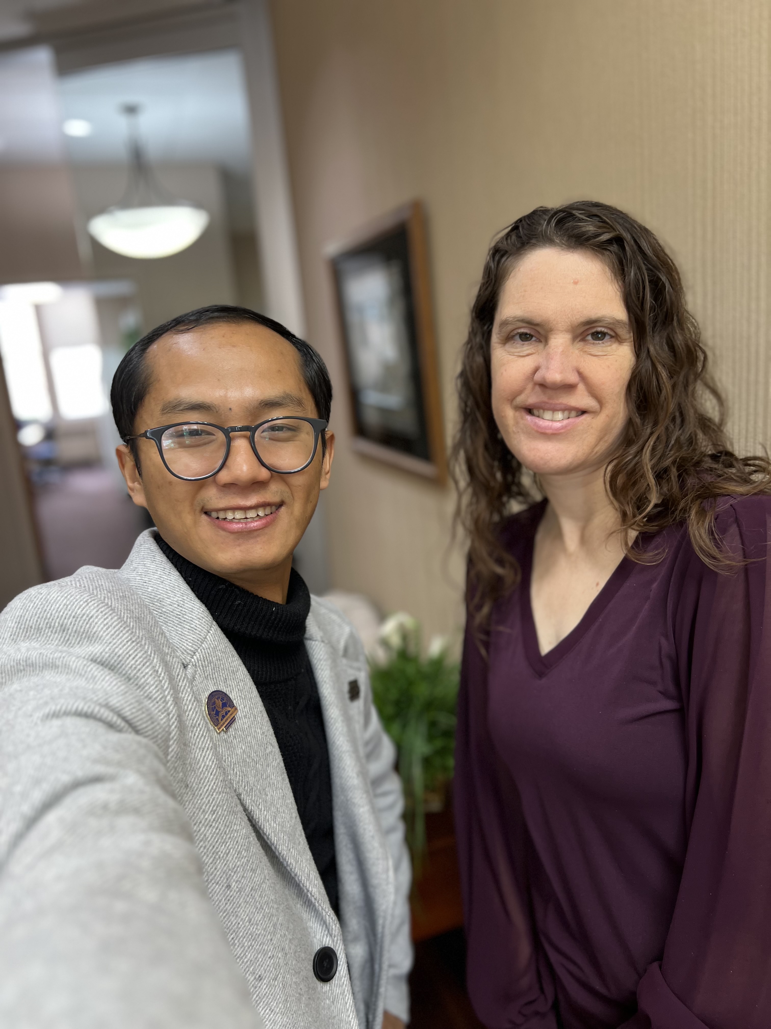 Photo by KhaiKhai Cin