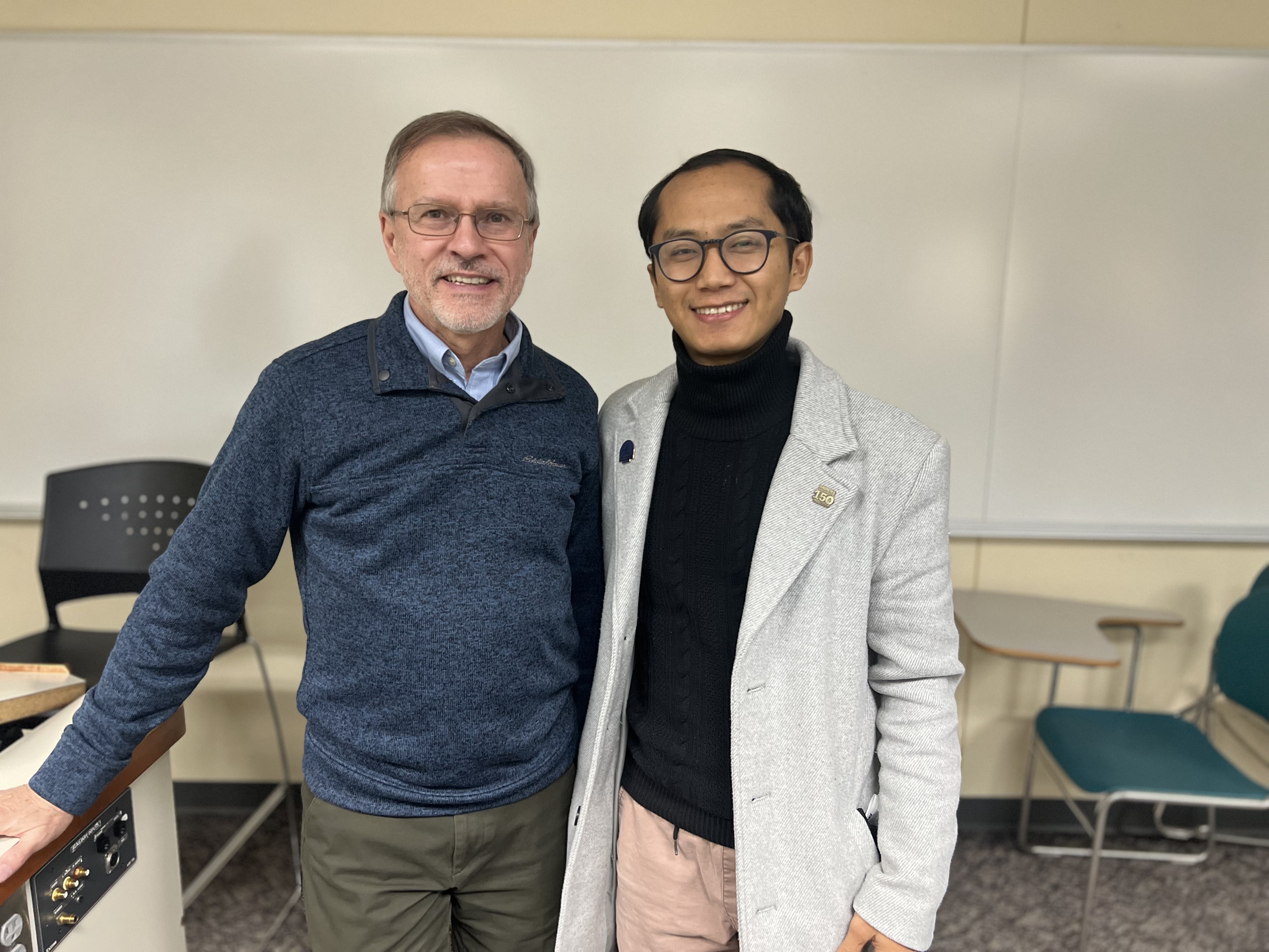 Photo by KhaiKhai Cin