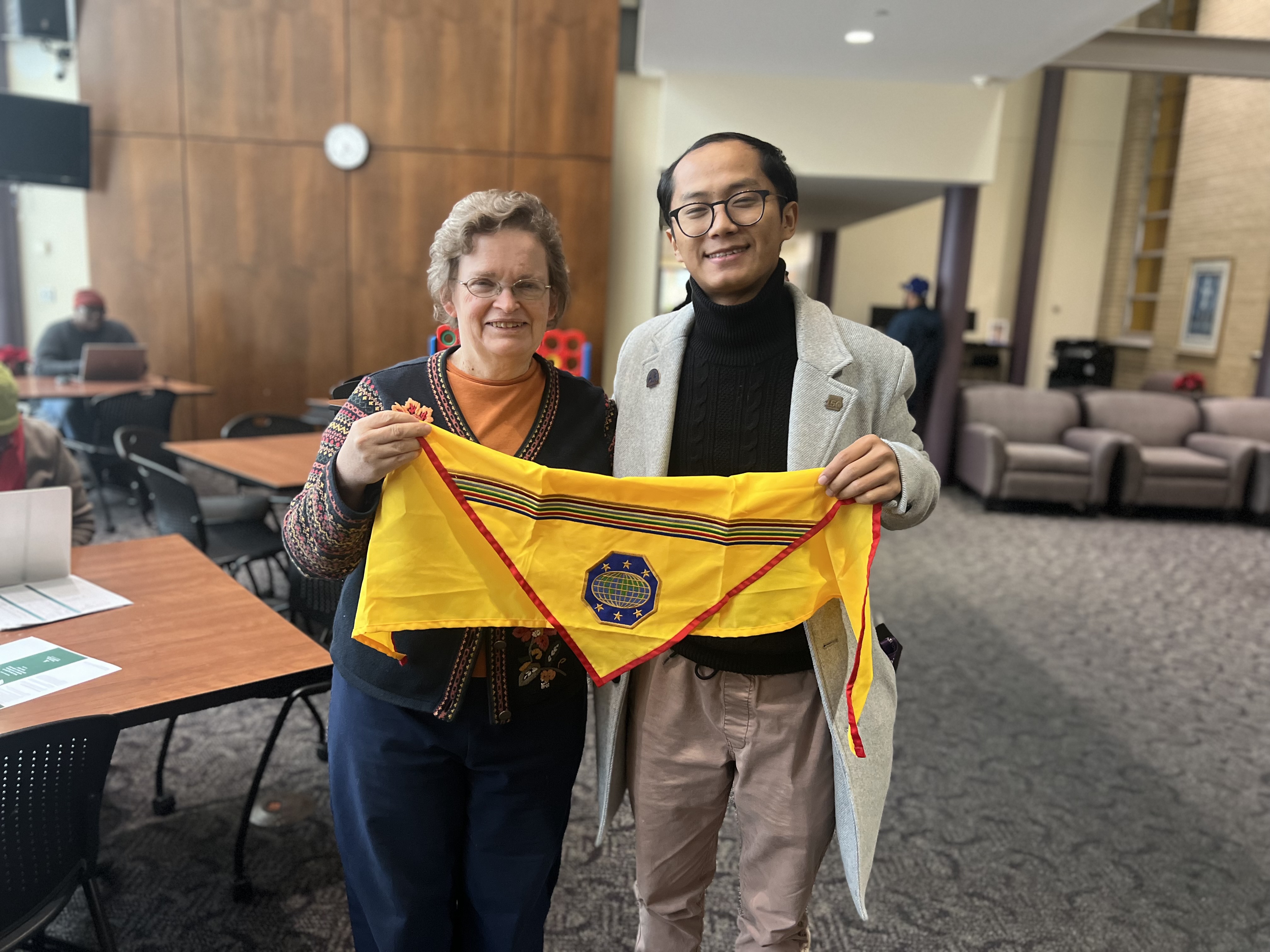 Photo by KhaiKhai Cin