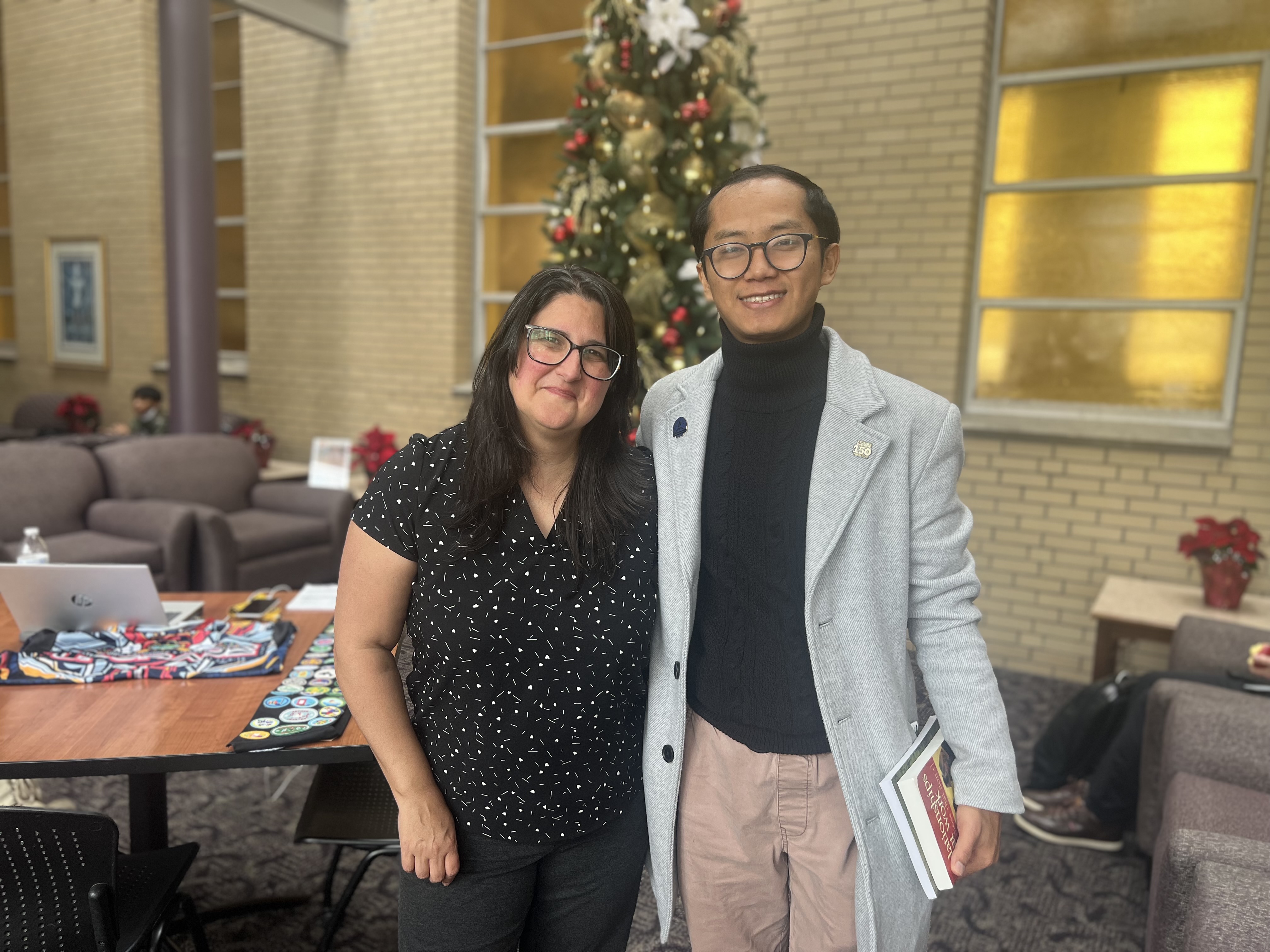 Photo by KhaiKhai Cin