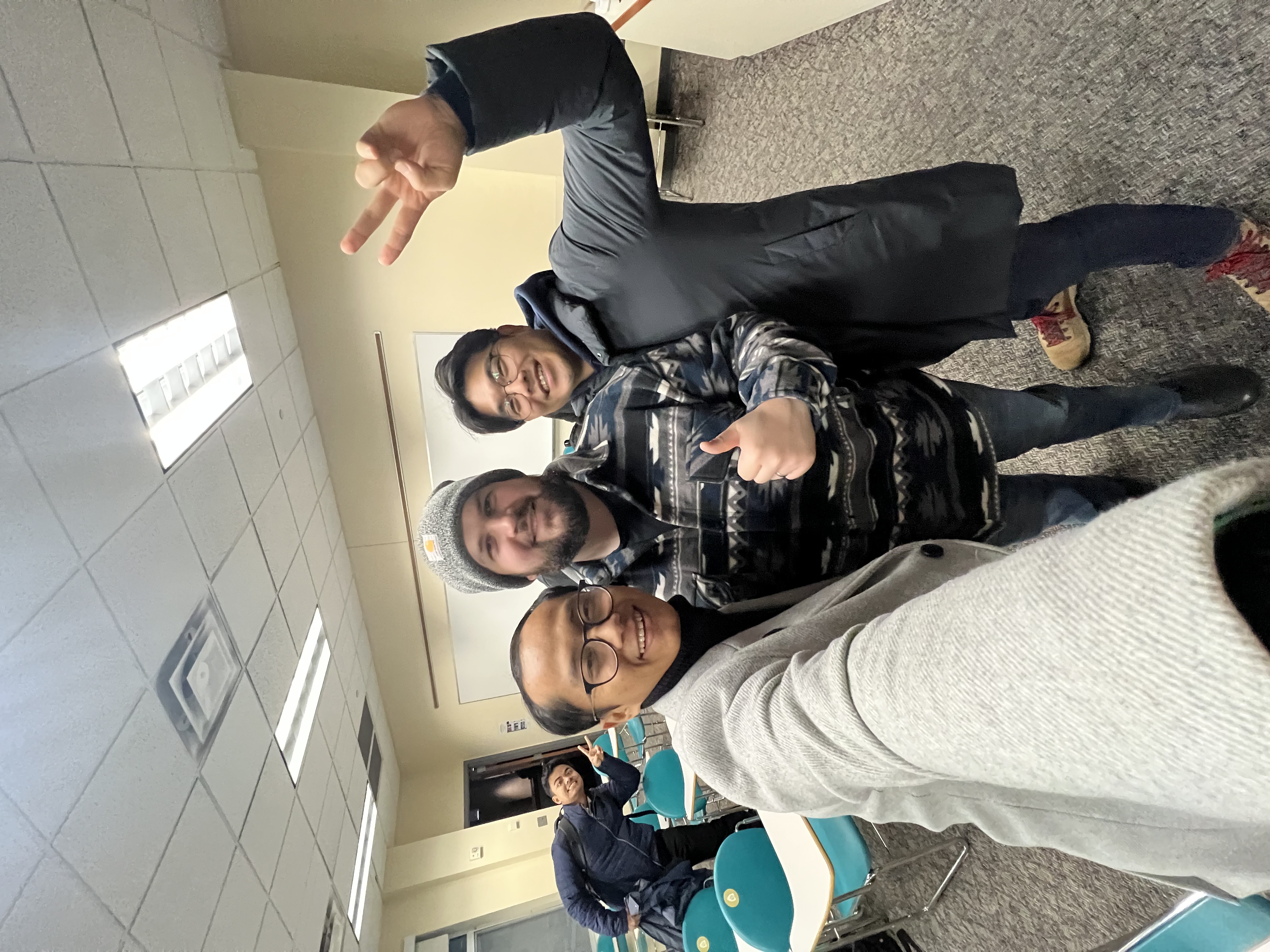 Photo by KhaiKhai Cin