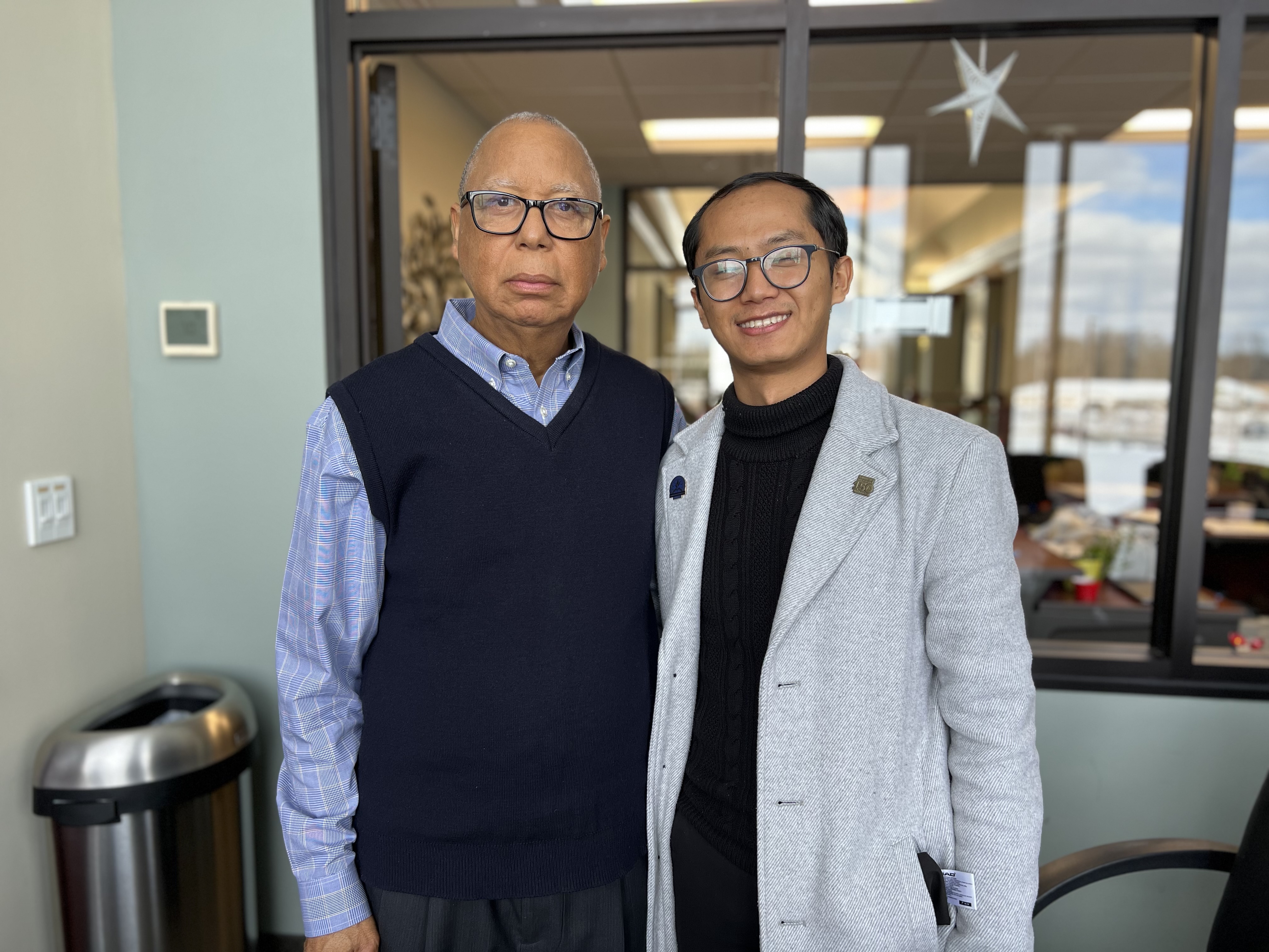 Photo by KhaiKhai Cin