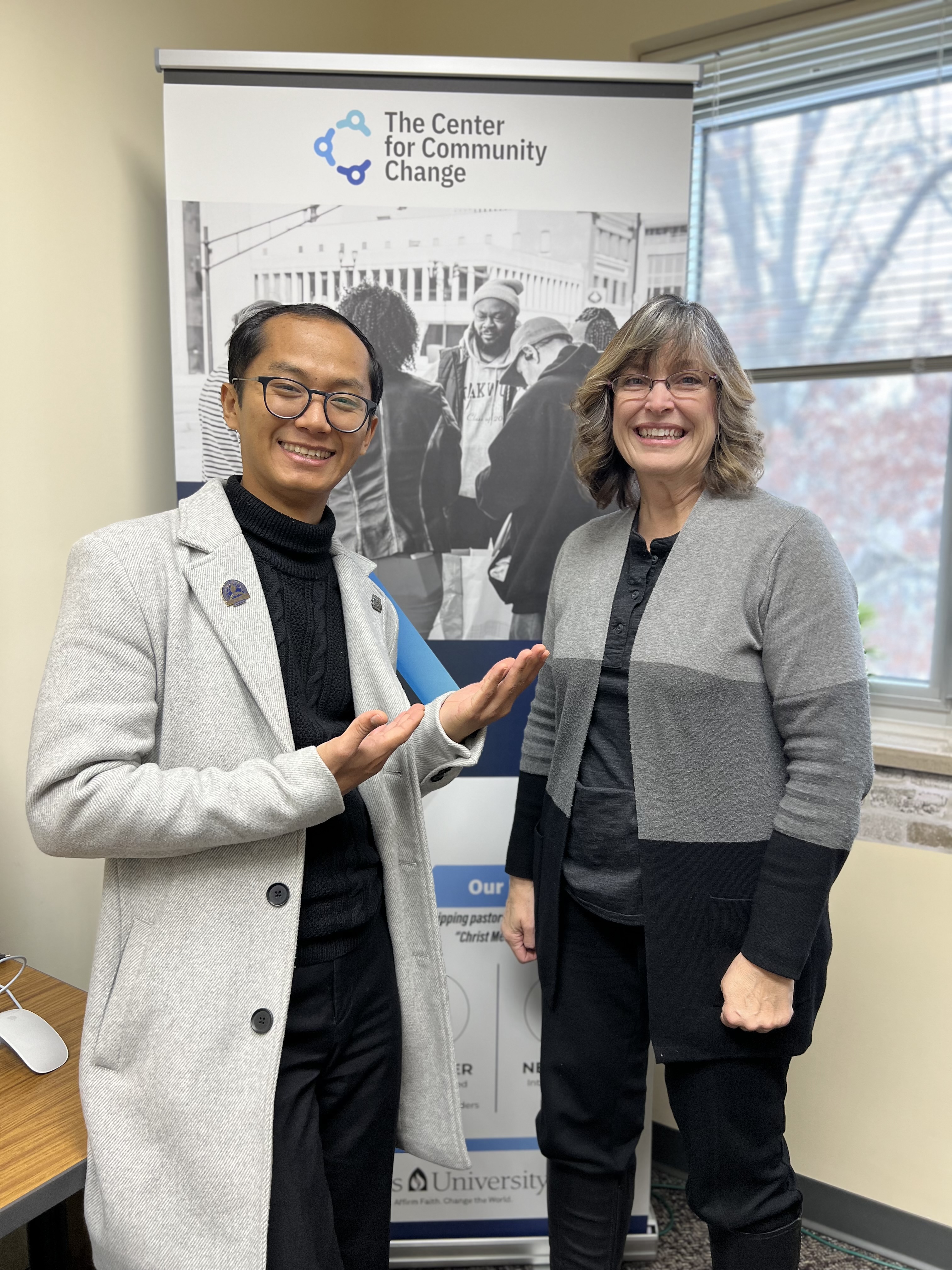 Photo by KhaiKhai Cin