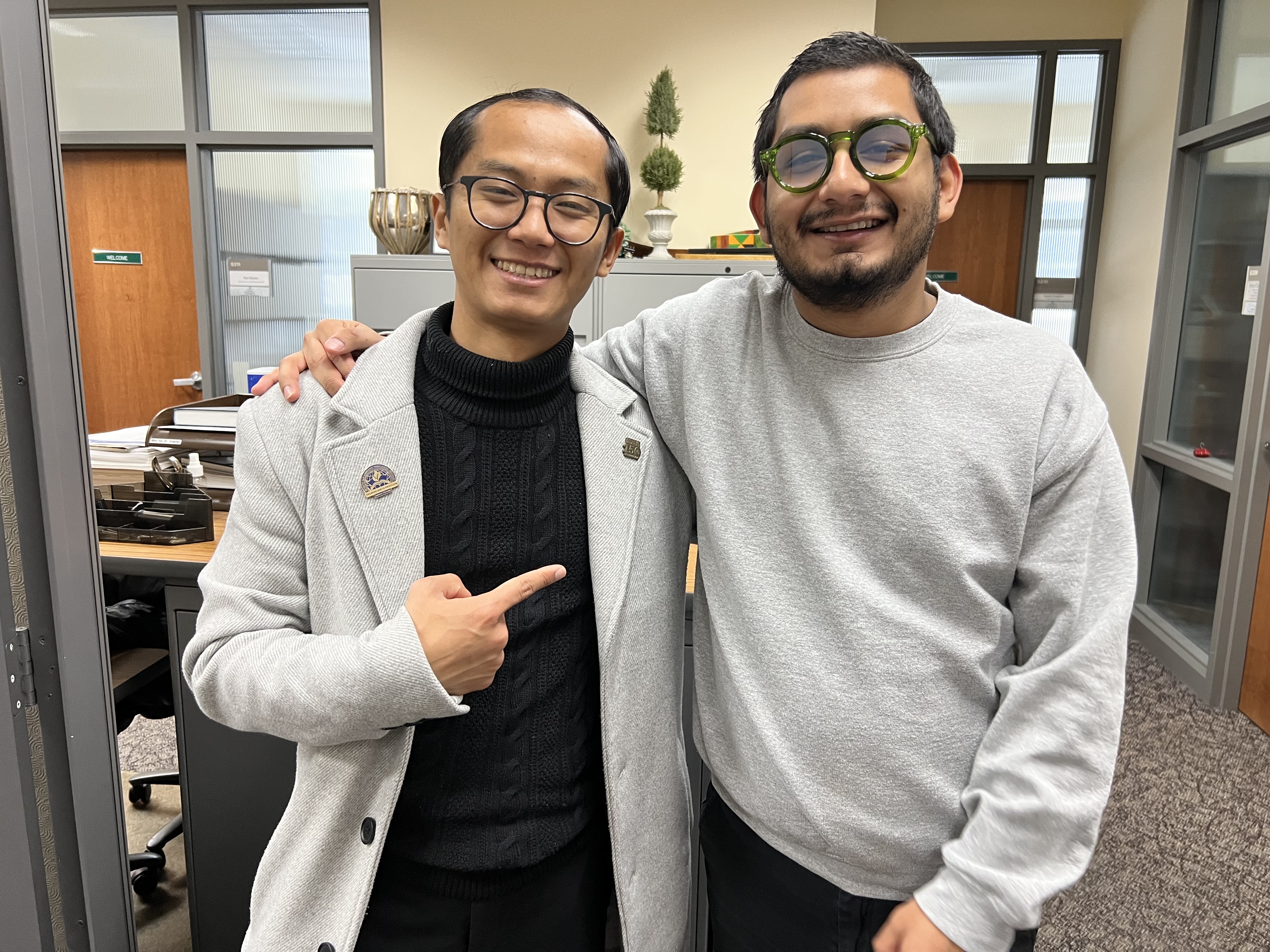 Photo by KhaiKhai Cin