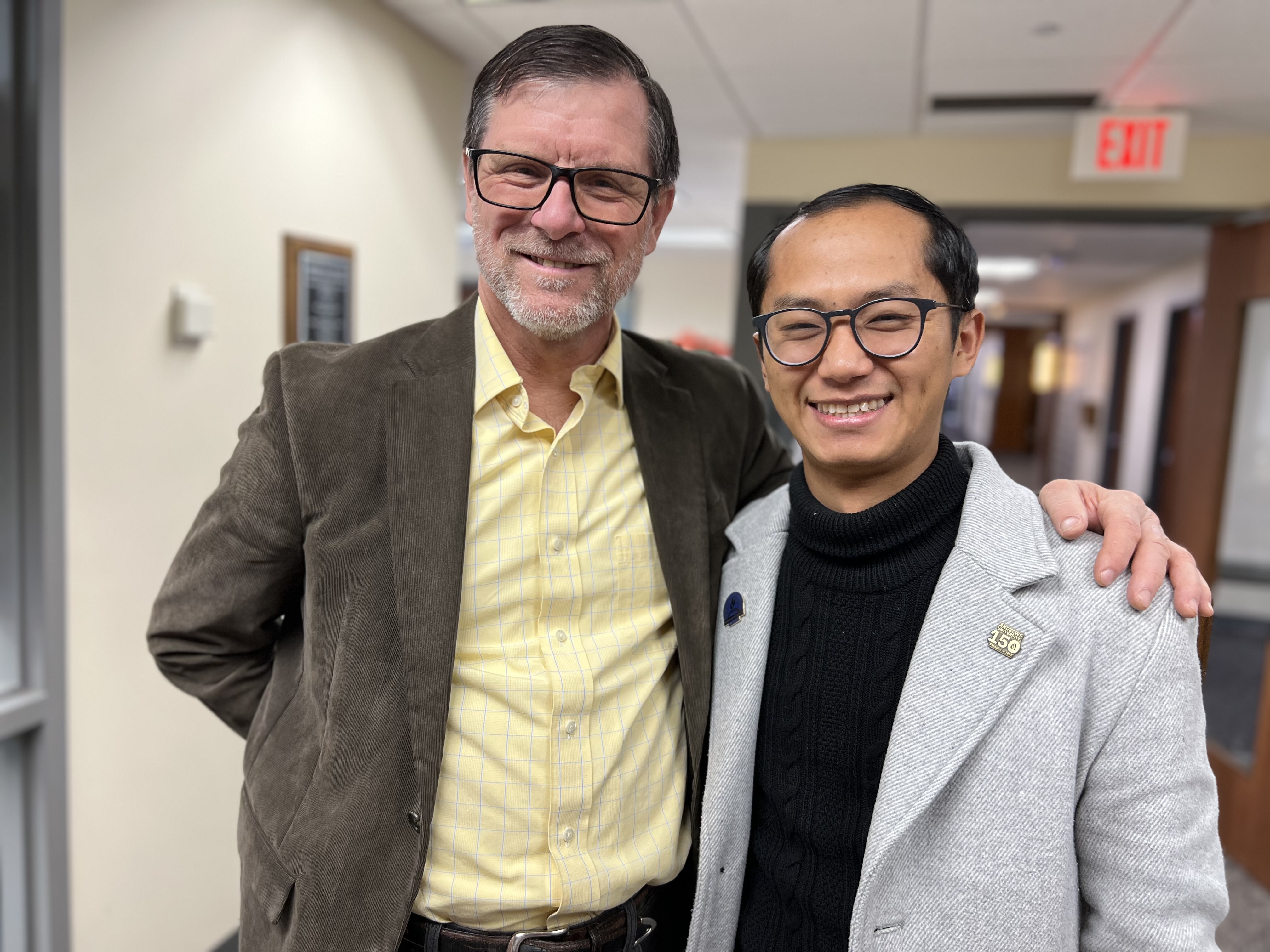 Photo by KhaiKhai Cin