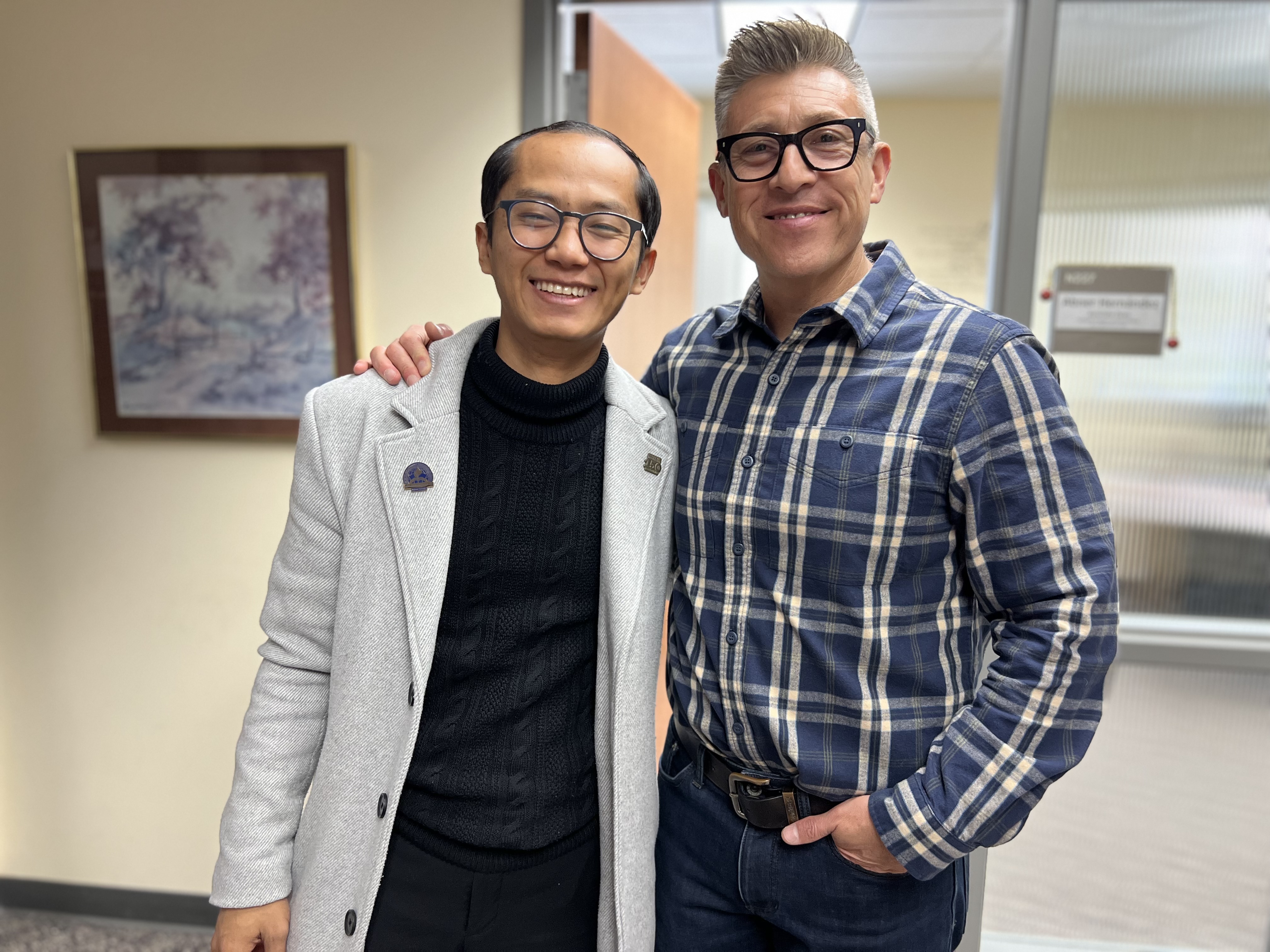 Photo by KhaiKhai Cin