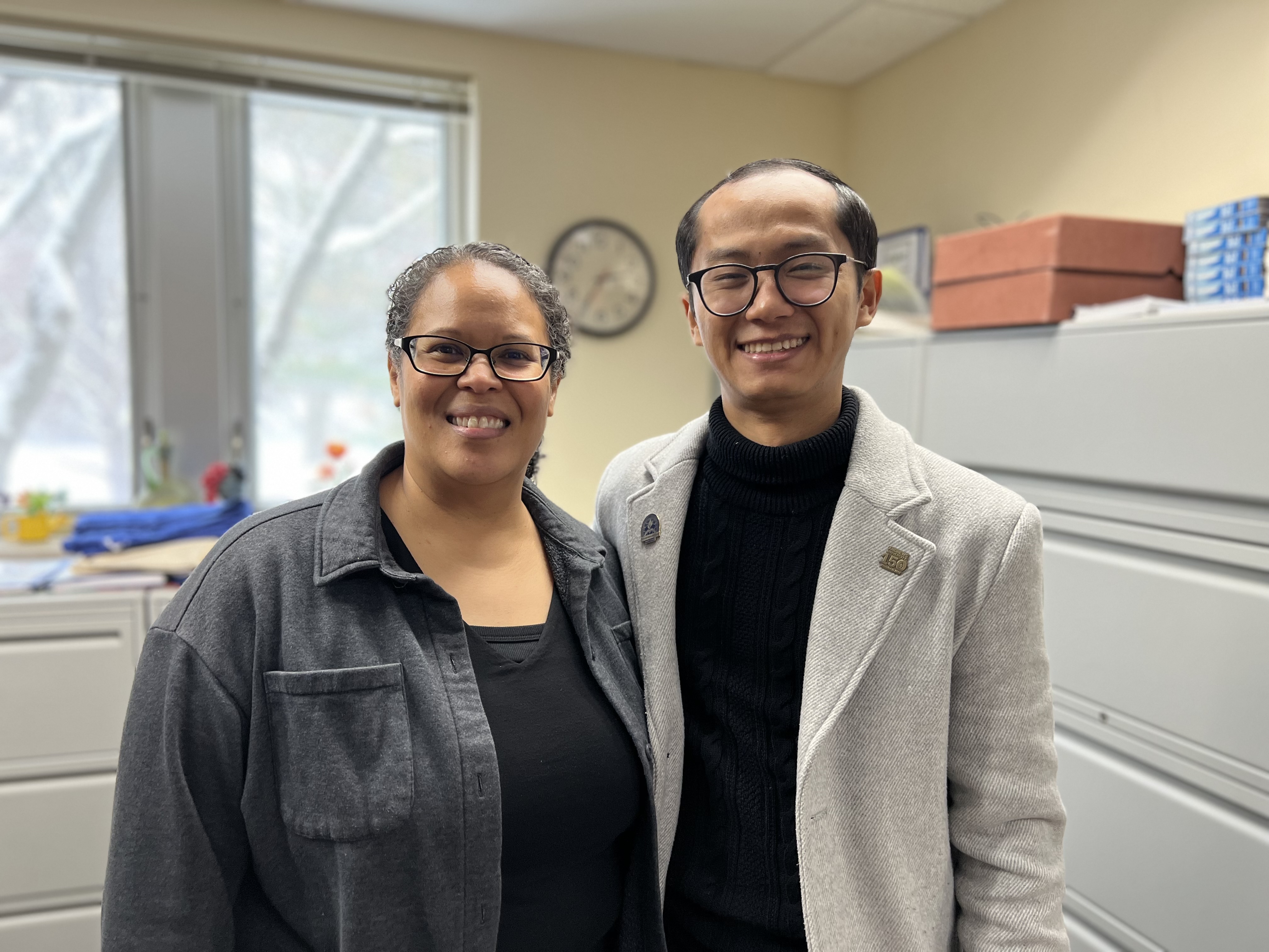 Photo by KhaiKhai Cin