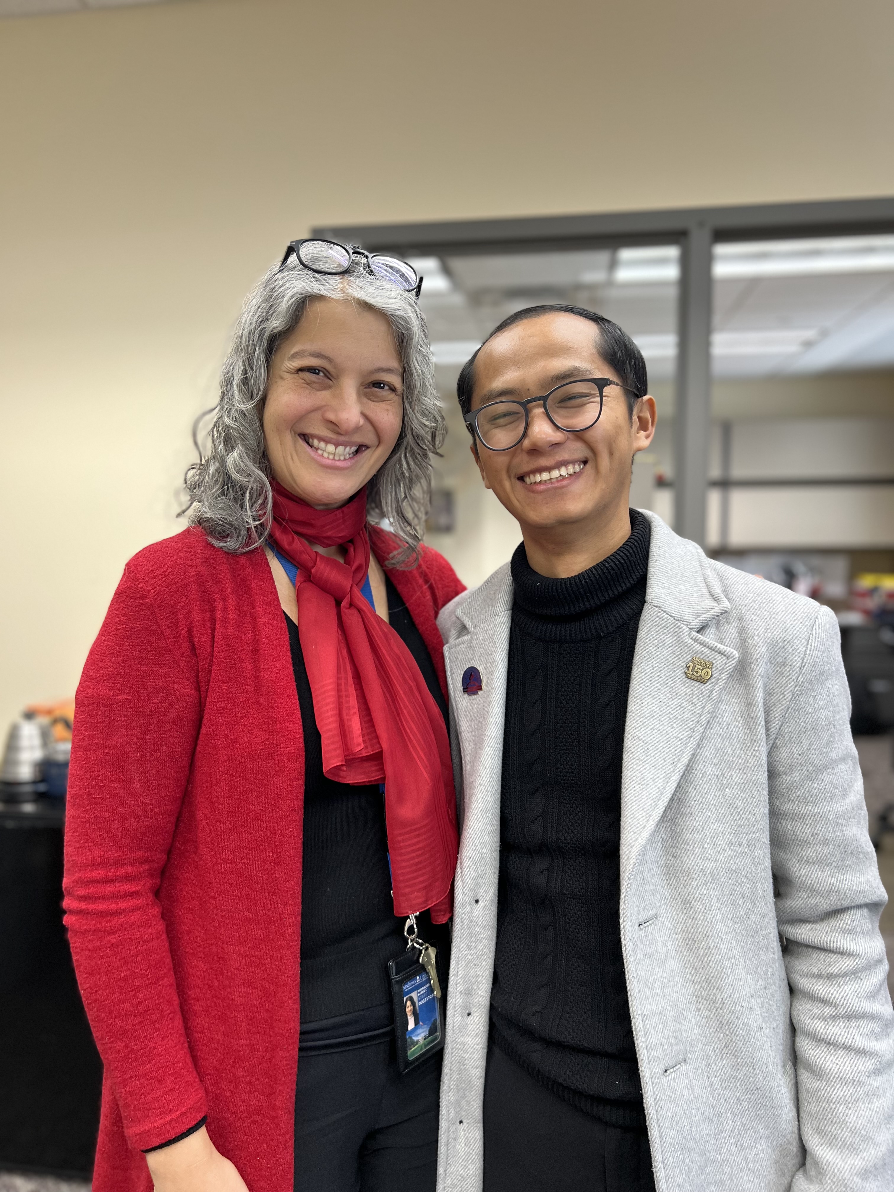 Photo by KhaiKhai Cin