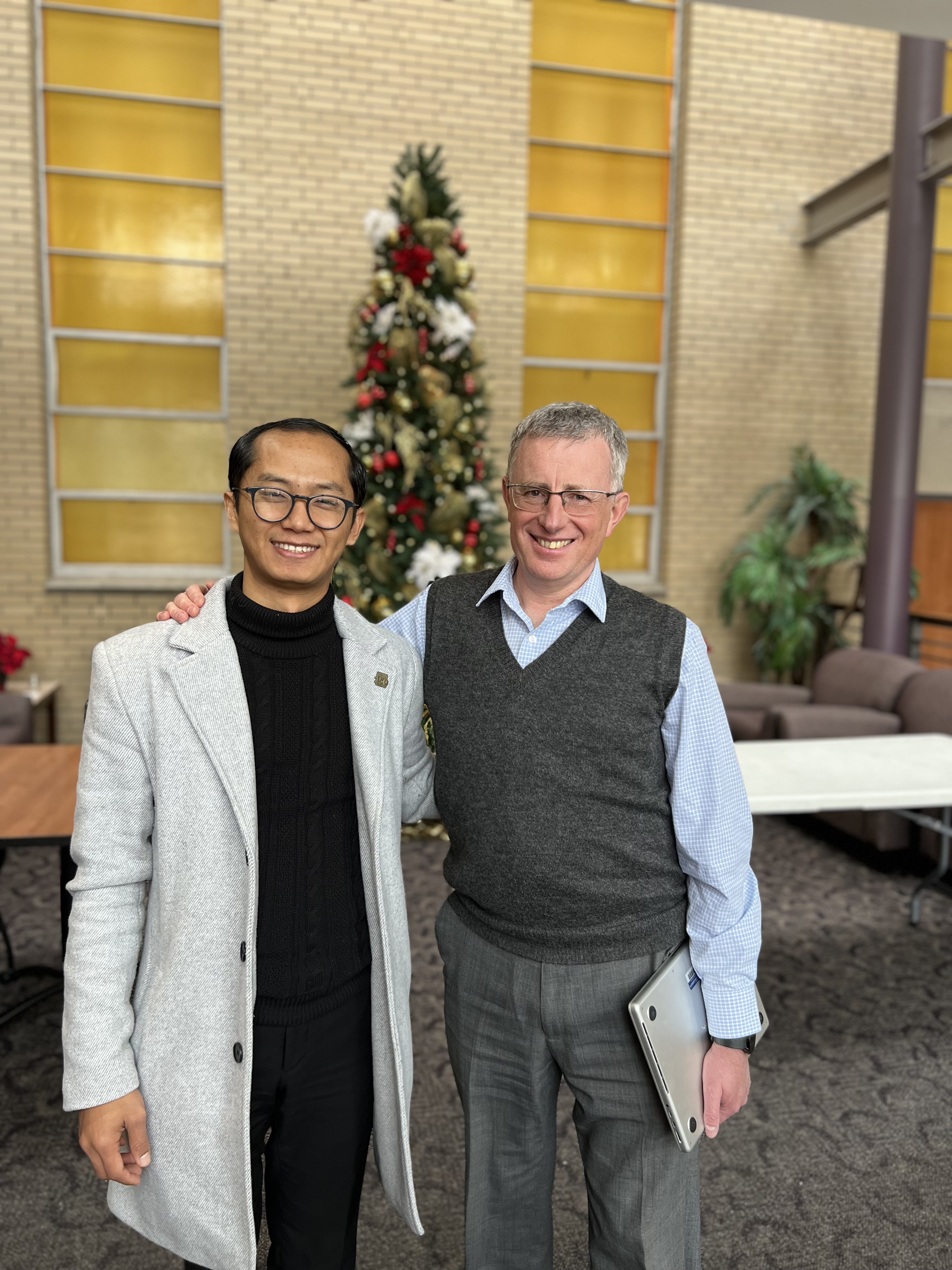 Photo by KhaiKhai Cin