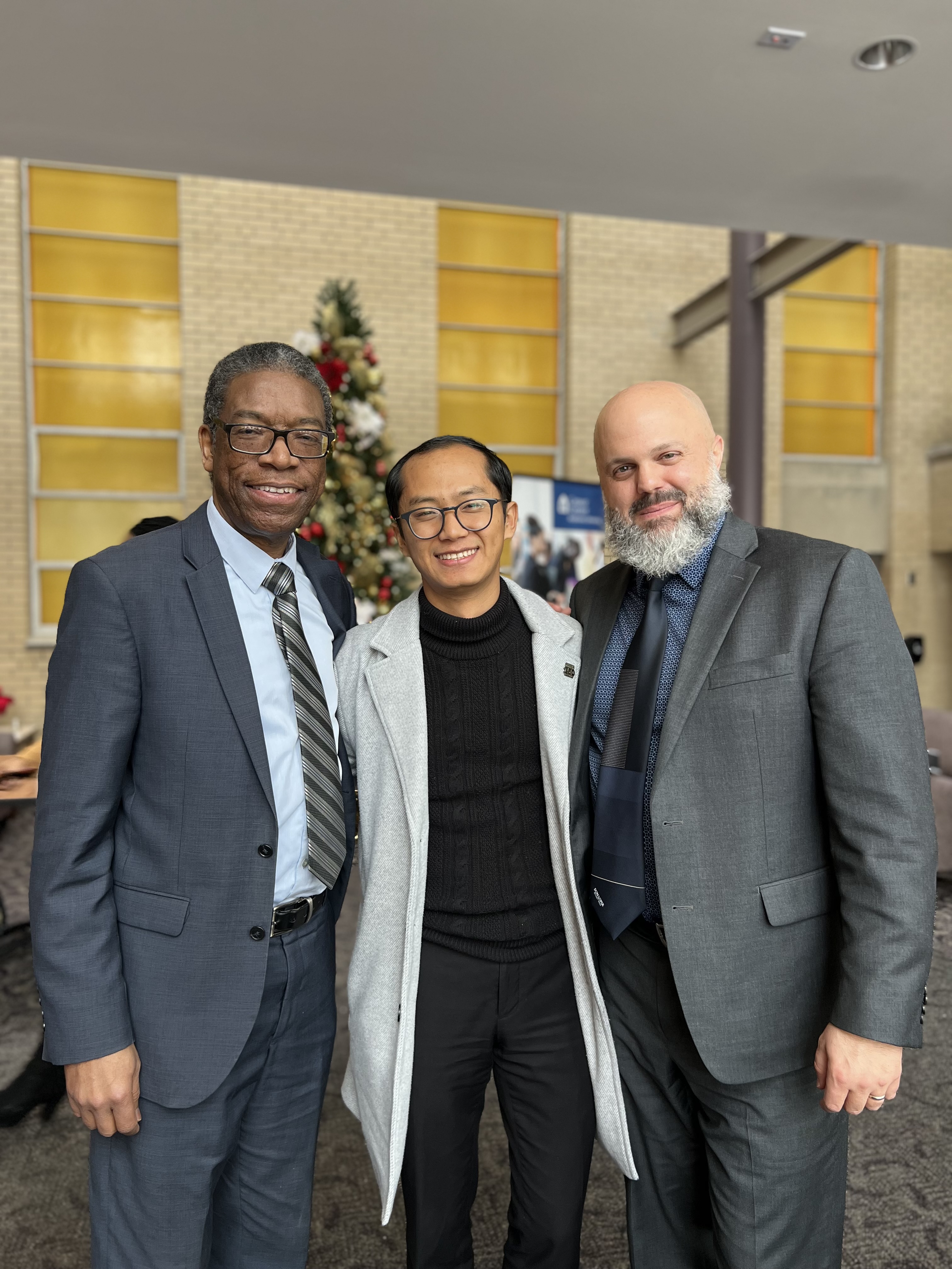 Photo by KhaiKhai Cin