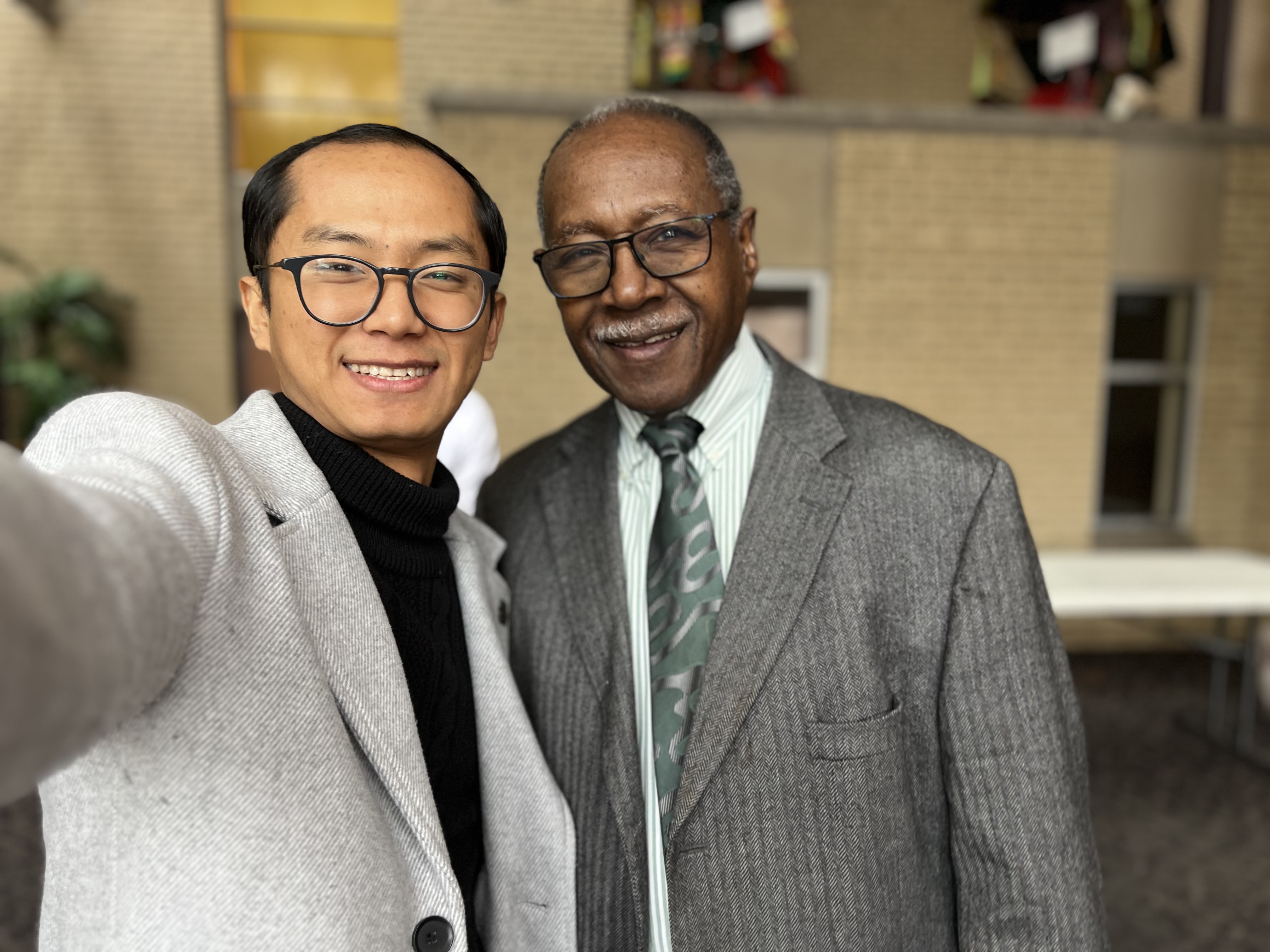 Photo by KhaiKhai Cin