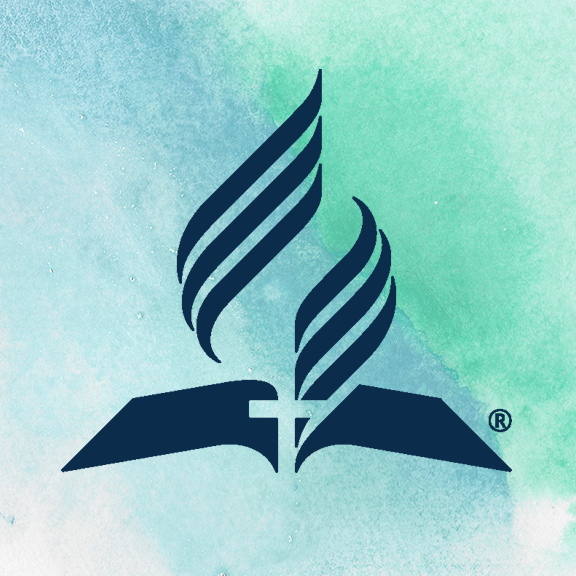 Washington Conference of Seventh-day Adventists logo